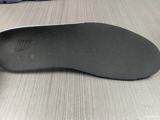 Rep MAX Triple Retro 6 Jordan DB9818-001 SD (W) Black 0719